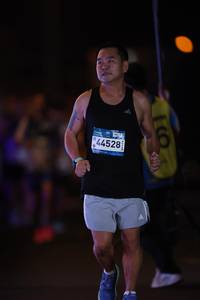 BIB: 
                            <button type="button" onclick="openModal(23294933)" class="btn btn-primary btn-sm float-right btn-popup" data-toggle="modal" data-target=".modal-high-quality">
                        <i class="fas fa-shopping-cart"></i> Add to Cart
                    </button>
                                            <button type="button" onclick="isThisMe(23294933, true)" class="btn btn-success btn-sm float-right btn-popup btn-isme hidden" data-toggle="tooltip" data-placement="bottom" title="นี่คือรูปของคุณใช่ไหม คลิกที่นี่เพื่อเอาเข้าอัลบั้ม">
                        <i class="fas fa-plus"></i> Add to album
                    </button>
                    <button type="button" onclick="isThisMe(23294933, false)" class="btn btn-warning btn-sm float-right btn-popup btn-isnotme hidden">
                        <i class="fas fa-ban"></i> Remove from album
                    </button>